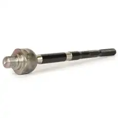Рулевая тяга SPEEDMATE SM-TIK009