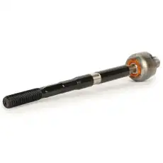 Рулевая тяга SPEEDMATE SM-TIK009