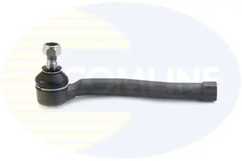 Рулевой наконечник COMLINE CTRE1188