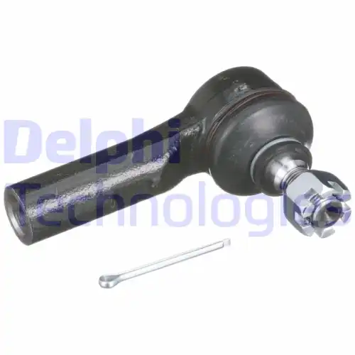 Рулевой наконечник DELPHI TA5434
