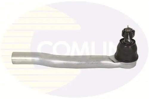 Рулевой наконечник COMLINE CTRE2178