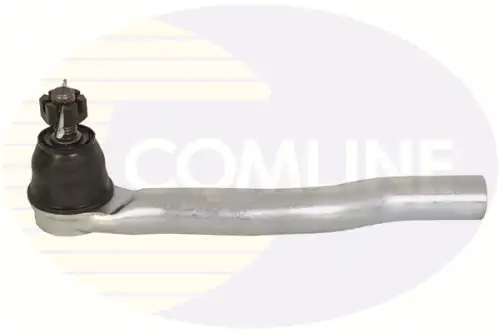 Рулевой наконечник COMLINE CTRE1178