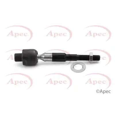 Рулевая тяга APEC BRAKING AST6734