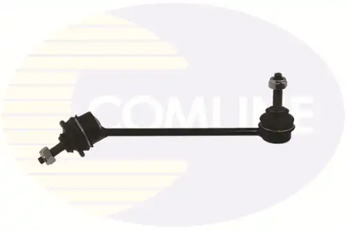 Тяга стабилизатора COMLINE CSL5064