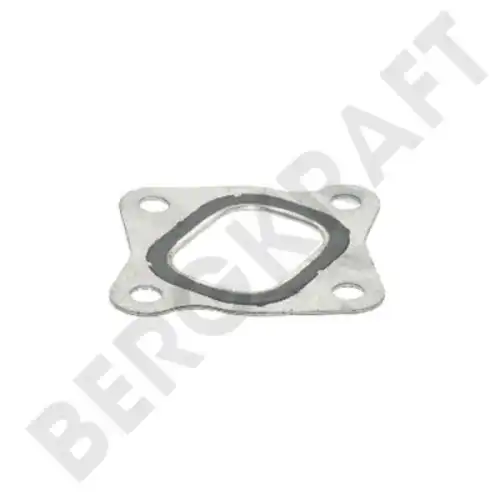 Прокладка коллектора BERGKRAFT BK8402780