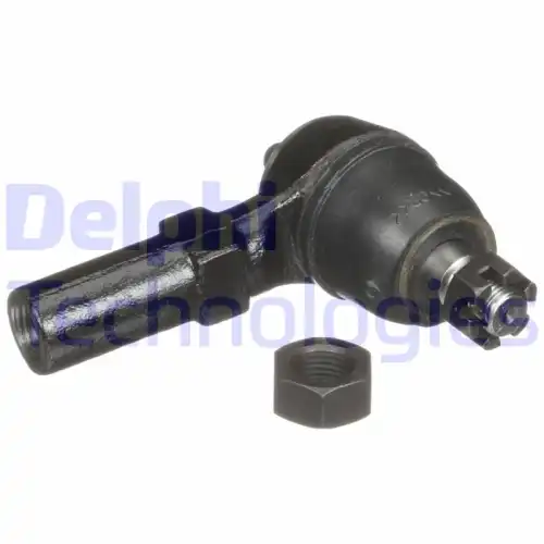 Рулевой наконечник DELPHI TA5663