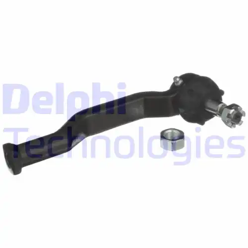 Рулевой наконечник DELPHI TA5771