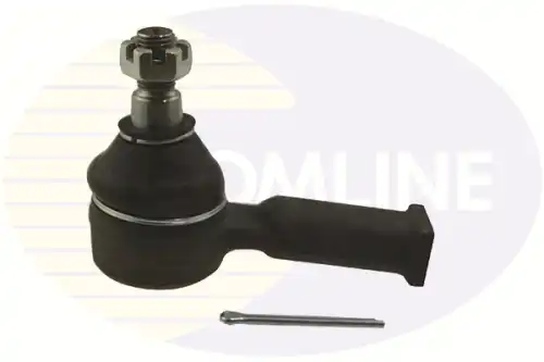 Рулевой наконечник COMLINE CTR3242