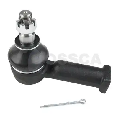 Рулевой наконечник OSSCA 53115