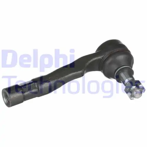 Рулевой наконечник DELPHI TA5399