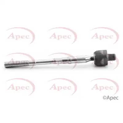 Рулевая тяга APEC BRAKING AST6858