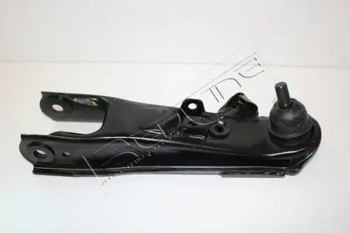 Рычаг подвески RED LINE 40NI152
