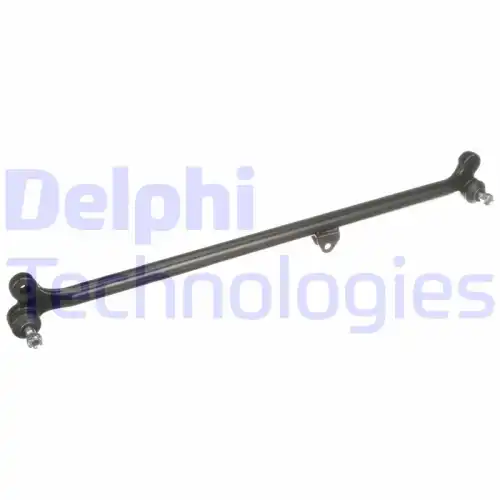 Рулевая тяга DELPHI TA5447