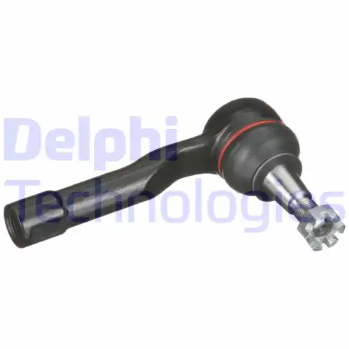Рулевой наконечник DELPHI TA5425