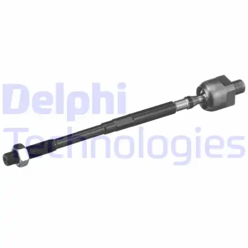 Рулевая тяга DELPHI TA5514