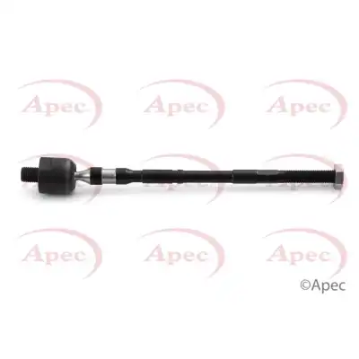 Рулевая тяга APEC BRAKING AST6864