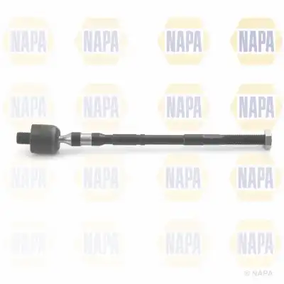 Рулевая тяга NAPA NST6864