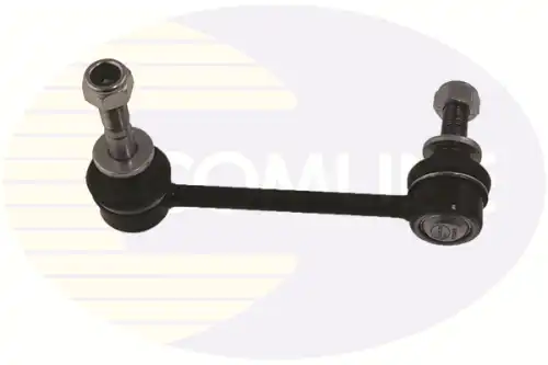 Тяга стабилизатора COMLINE CSL5078