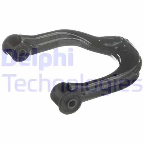DELPHI TC5452