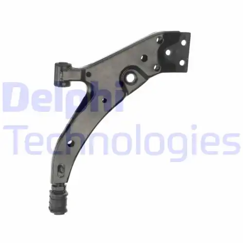 DELPHI TC6397