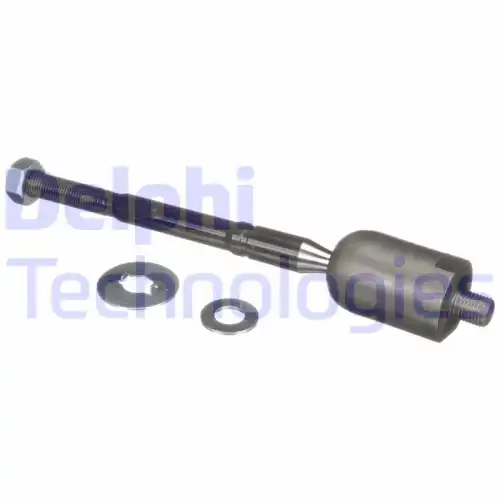 Рулевая тяга DELPHI TA5844