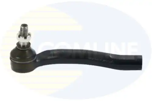 Рулевой наконечник COMLINE CTR1113