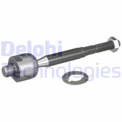 Рулевая тяга DELPHI TA5427