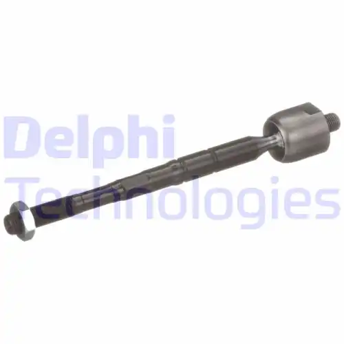 Рулевая тяга DELPHI TA5497