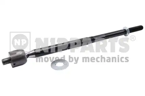 Рулевая тяга NIPPARTS N4842089
