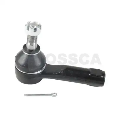 Рулевой наконечник OSSCA 57542