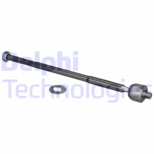 Рулевая тяга DELPHI TA5836