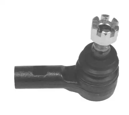 Рулевой наконечник MGA DR5015