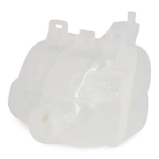 Расширительный бачок STARK SKET-0960184
