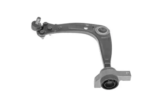 Рычаг подвески MGA SB8074