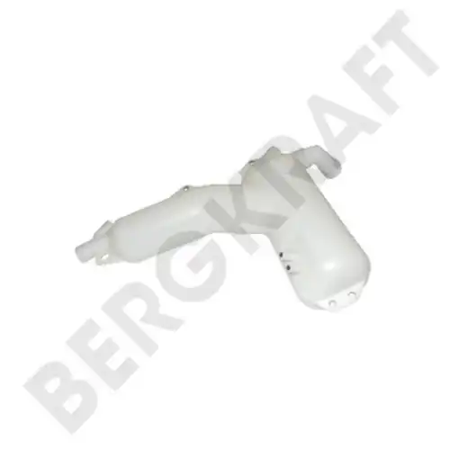 Расширительный бачок BERGKRAFT BK8402863