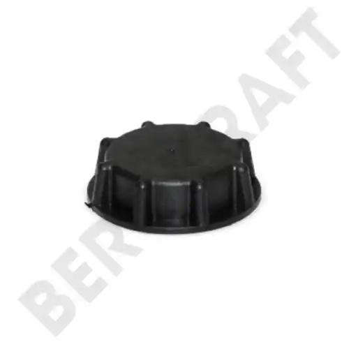 Крышка радиатора BERGKRAFT BK8402865