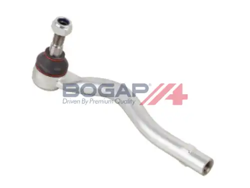Рулевой наконечник BOGAP C3233112