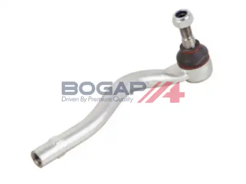 Рулевой наконечник BOGAP C3233113
