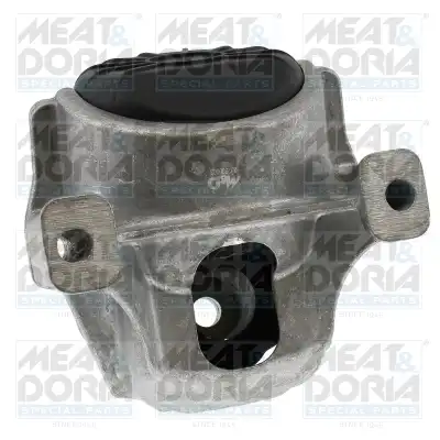 подушка ДВС ! \VAG 197003 MEAT & DORIA