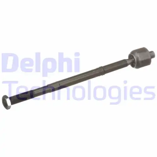 Рулевая тяга DELPHI TA5469
