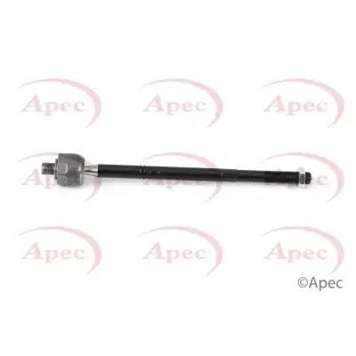 Рулевая тяга APEC BRAKING AST6922