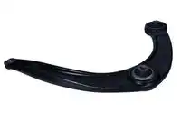 Рычаг подвески MAXGEAR 72-5578