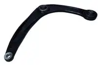 Рычаг подвески MAXGEAR 72-5579