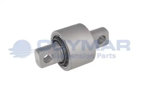 р/к рычага подвески ! \MAN 4907288 CUYMAR