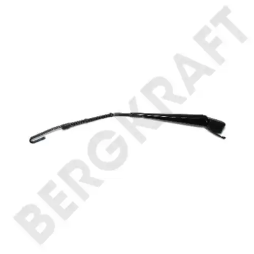 рычаг стеклоочистителя Volv BK8402903 BERGKRAFT