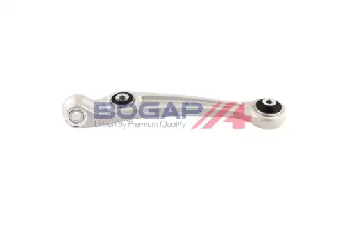 Рычаг подвески BOGAP A3327174