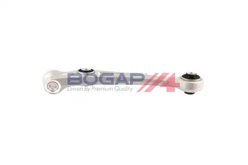 Рычаг подвески BOGAP A3327173