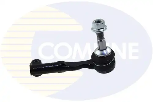 Рулевой наконечник COMLINE CTRE1171