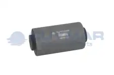 https://img.armtek.ru/img/article/637/63706073/230x230/63706073_0.webp