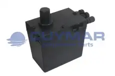 https://img.armtek.ru/img/article/637/63706078/230x230/63706078_0.webp